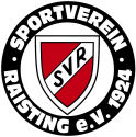 Sportverein Raisting